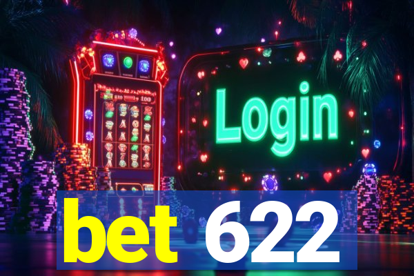 bet 622